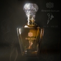 this is your perfume