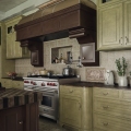 Kitchen Furniture