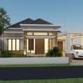 Project Blitar