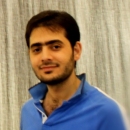 Osama Al alami