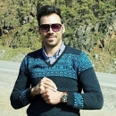 meisam_sh_2
