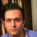 ahmad_panahloo