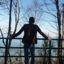 mahdi.akbarzade