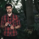 Behnam Jafari