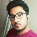 sina_razmi