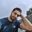 Khashayar Soltani