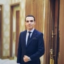 hesam_montaze