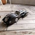 Classic car