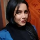 sheidabahman 