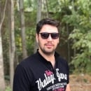 Mehdi nikzamir