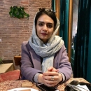 mahdiyehazar