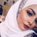lujain.tamim