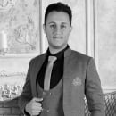 Amir Maleki