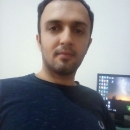 alirezakohan