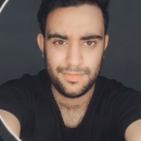 danialboostan