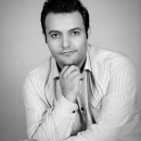 Sasan Allahyari