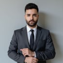 Mohammad Al-Dabeeb
