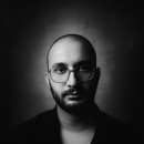 Farzad Foroutan