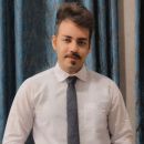 amir_gamedev