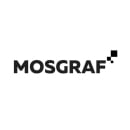 Mosgraf.com