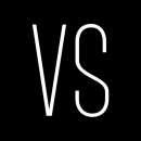 vatmanstudio