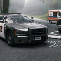 police