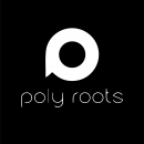 Polyroots Studio