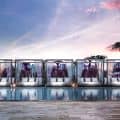 Ruya pool