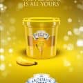 Ardeshir Dairy (fake)