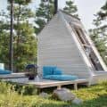 Nido_Cabin