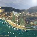 iman-lotfi