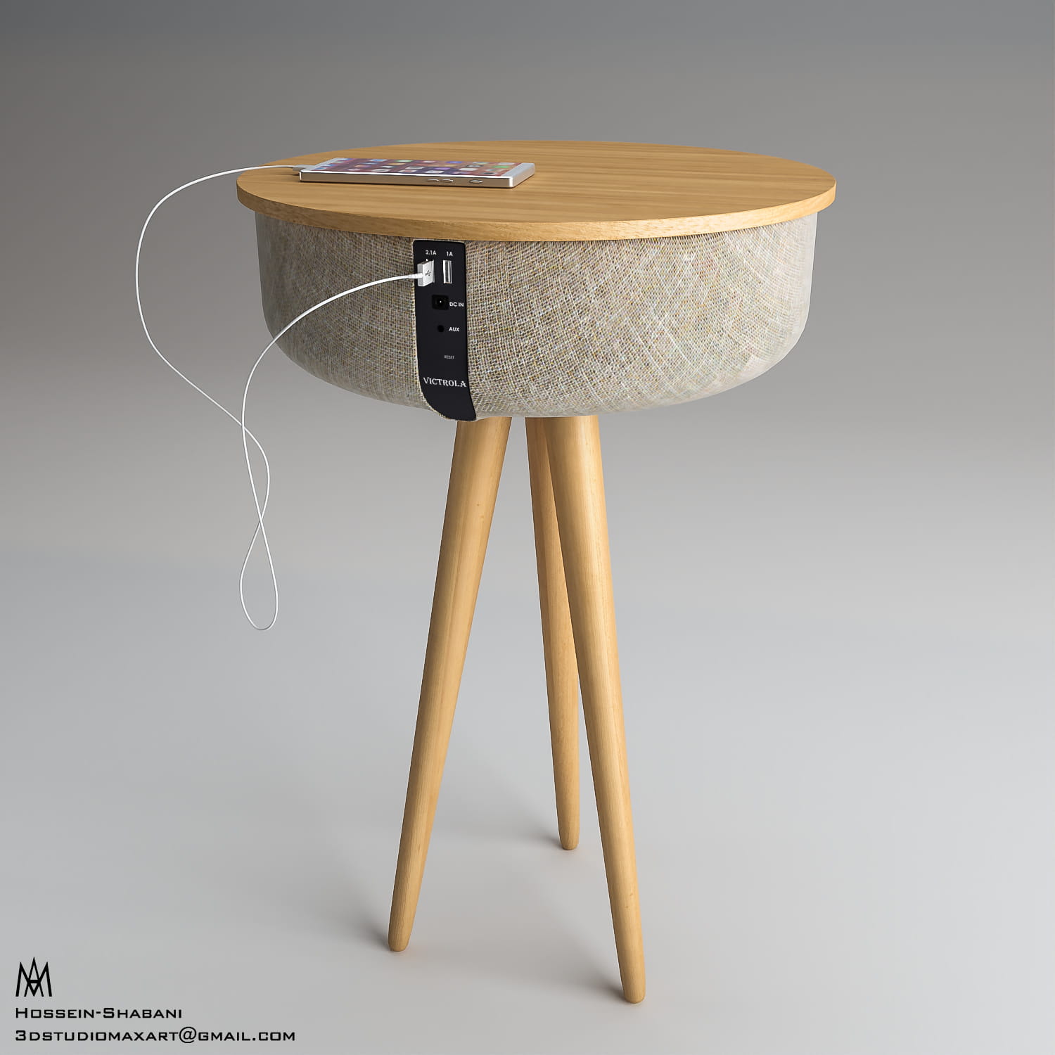 bluetooth-speaker-table-by-victrola