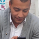 mohabbedeir