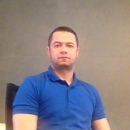 najarfaicel