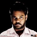 anbarasan