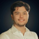 Michel Ishida