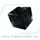 TheBlackBox
