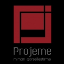 Proje_me