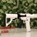 M4A1 GUN