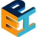 Business to Business Online Marketplace