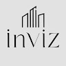 INVIZ