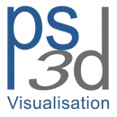 psundin