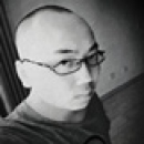 prz2012