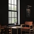 DARK ROOM