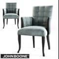 John Boone Chair