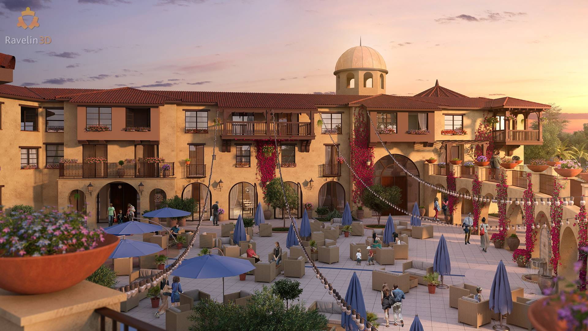 kimpton-hotel