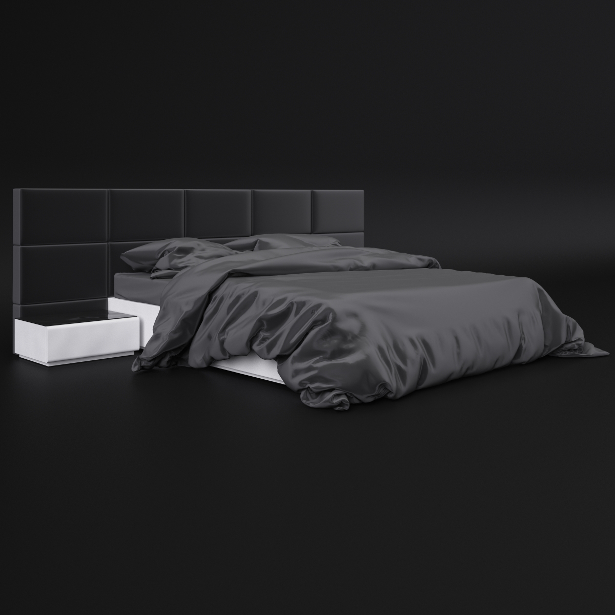 3d-modeling-and-visualisation-bed