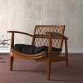 armchair