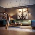 My Favorite Living Room - shot 2