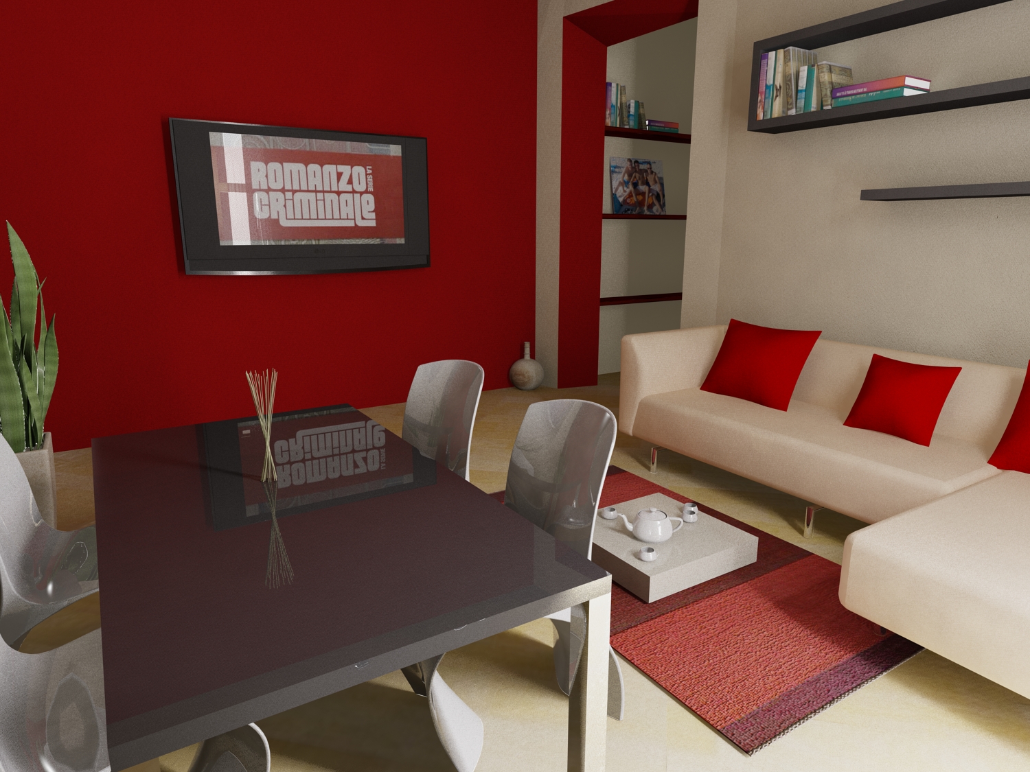 robert-living-room